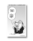 Calderolandia
